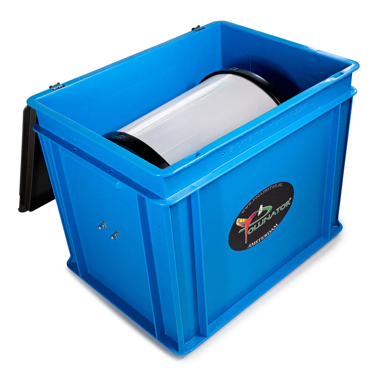 Pollinator P150 — imagen 2