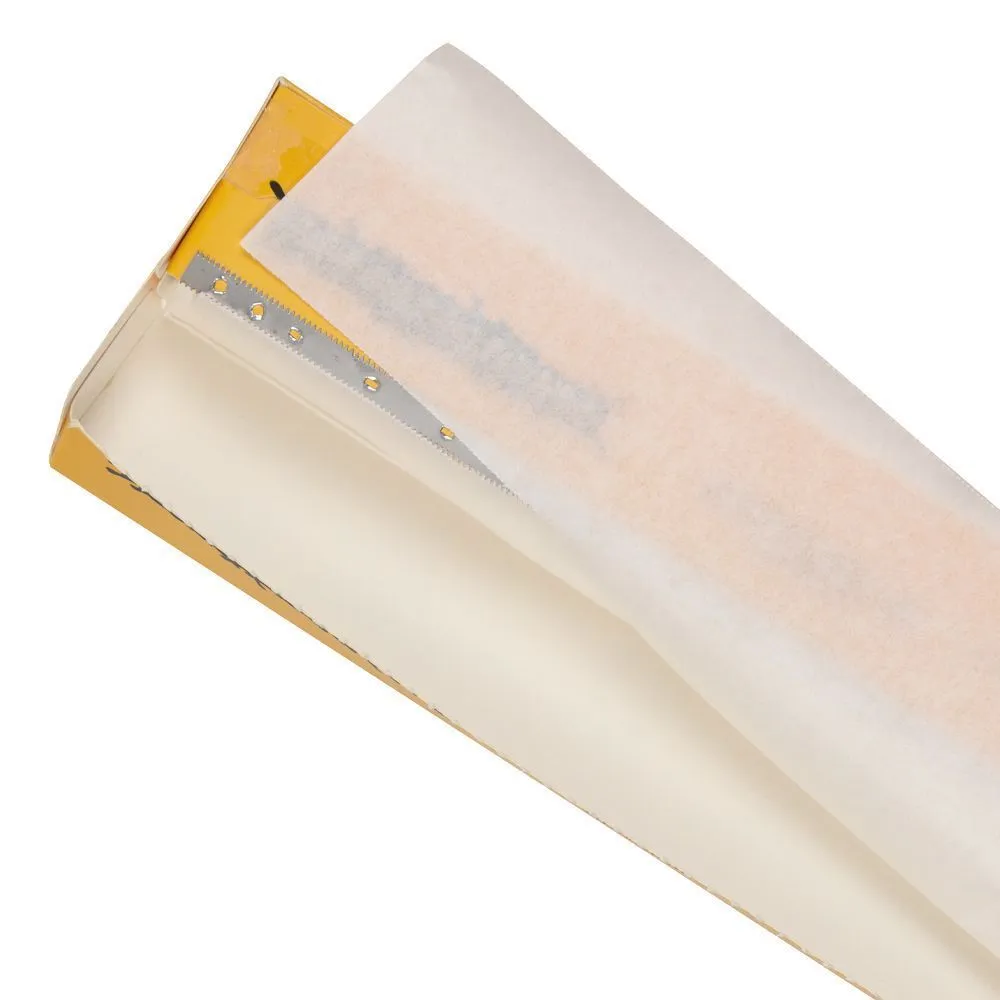 Papel de extracción Qnubu — imagen 2