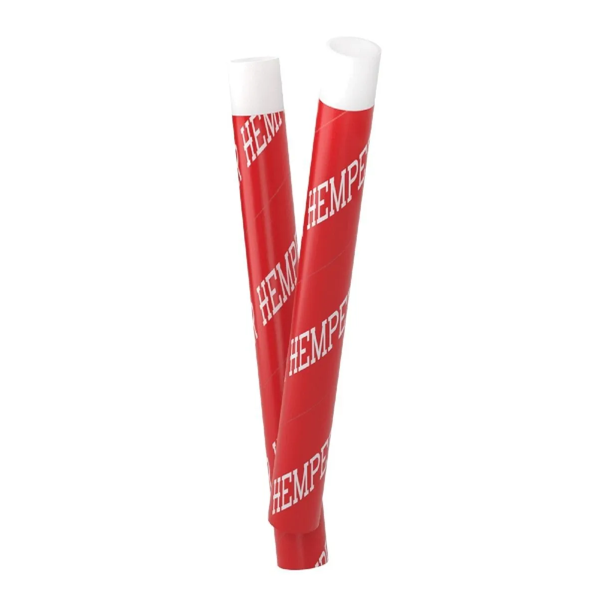 Quick Hitter de Hemper — imagen 2