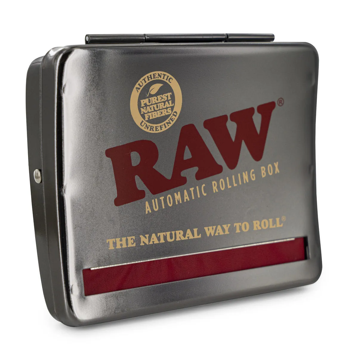 RAW Autoflower Roll Box - Liadora Automática — imagen 4