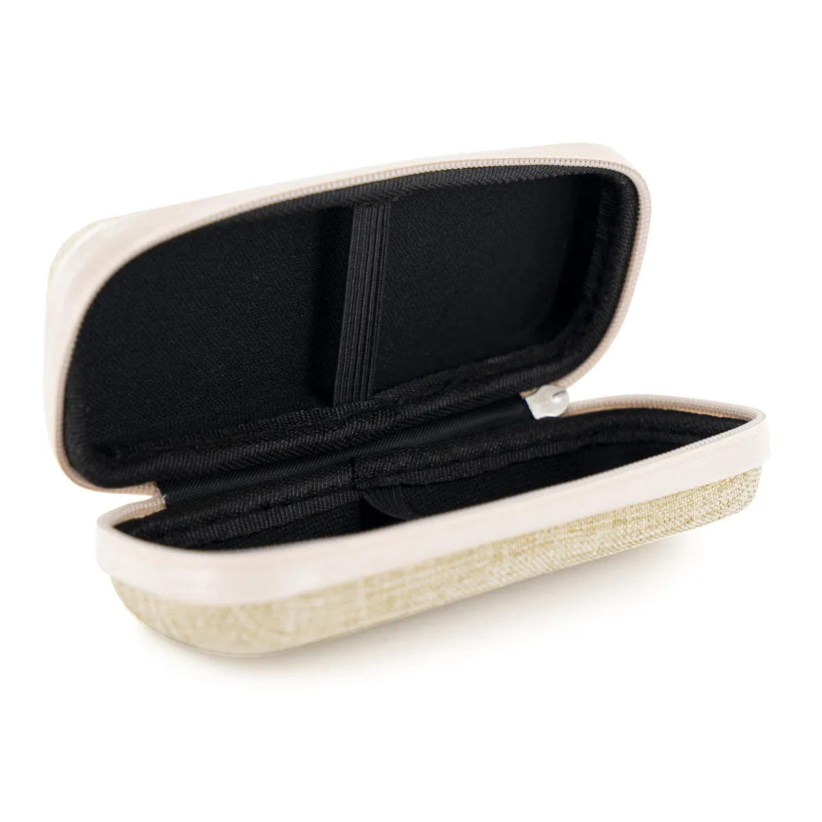 RAW Pre-Rawlet - Estuche para conos — imagen 2