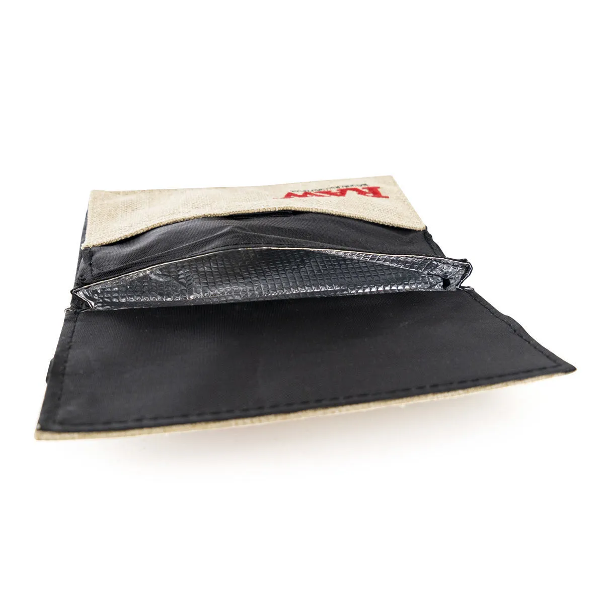 Cartera RAW Smoking Wallet — imagen 3