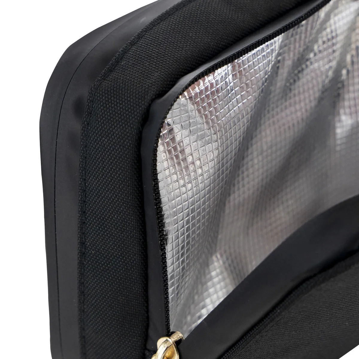 Bolsa de viaje RAW Weekender — imagen 3