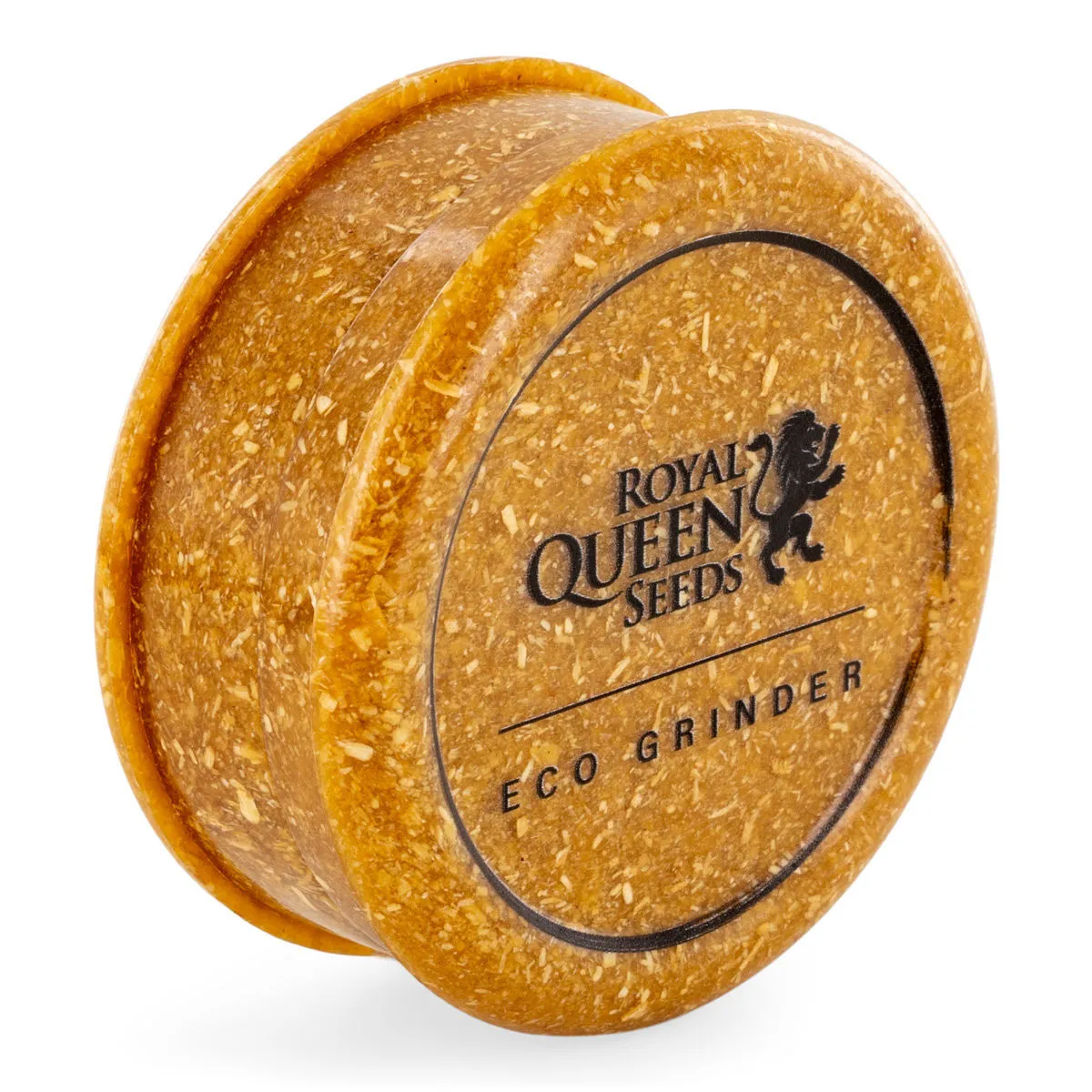 Grinder Reciclado Royal Queen Seeds