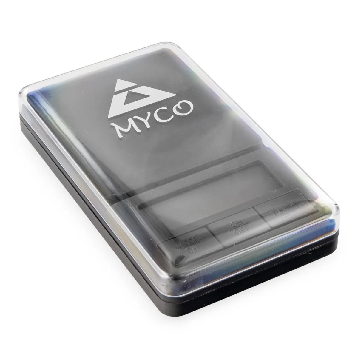 Báscula On Balance Myco — imagen 2
