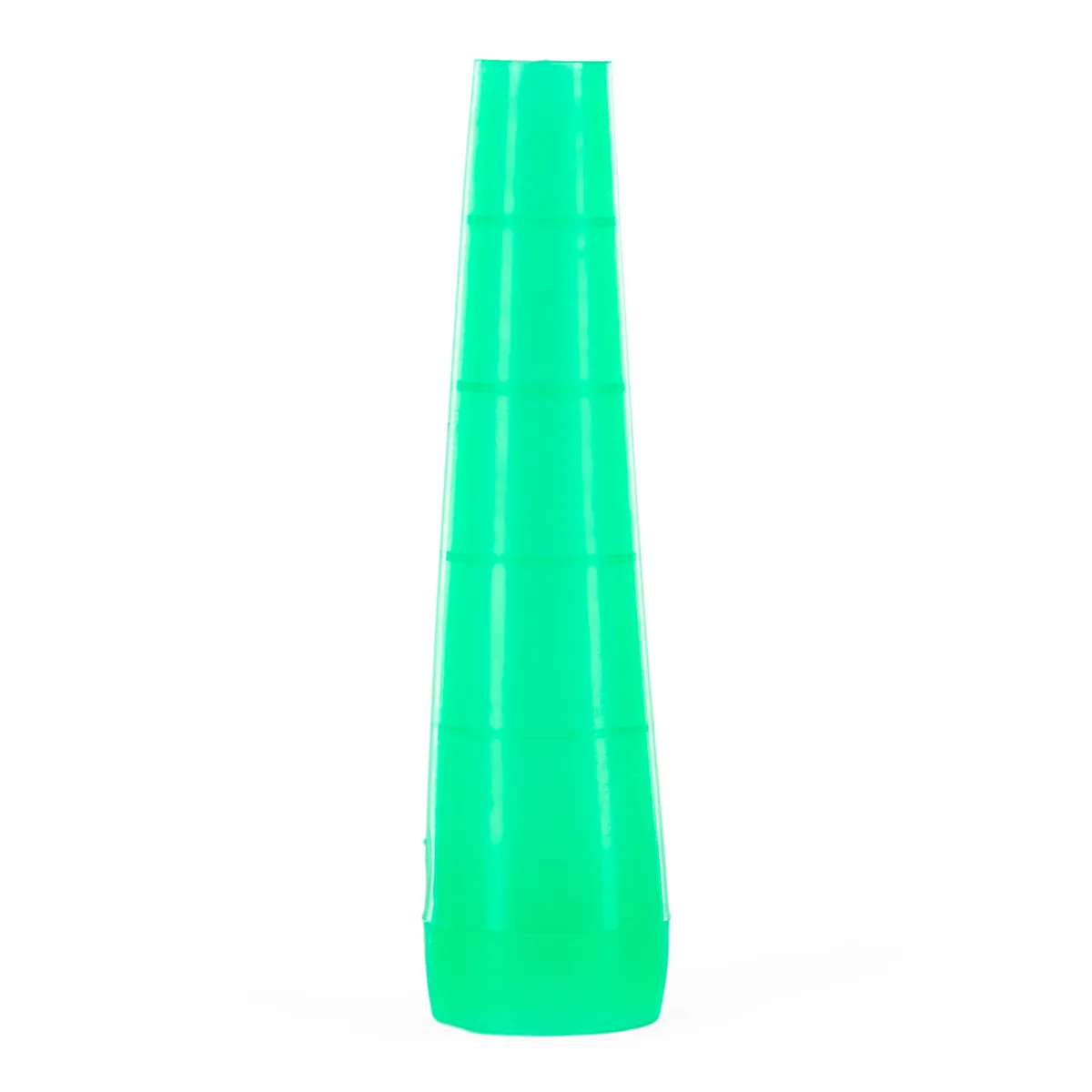 Boquillas de silicona para shisha (100 uds) — imagen 2