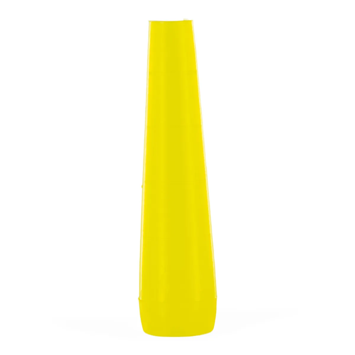 Boquillas de silicona para shisha (100 uds) — imagen 3