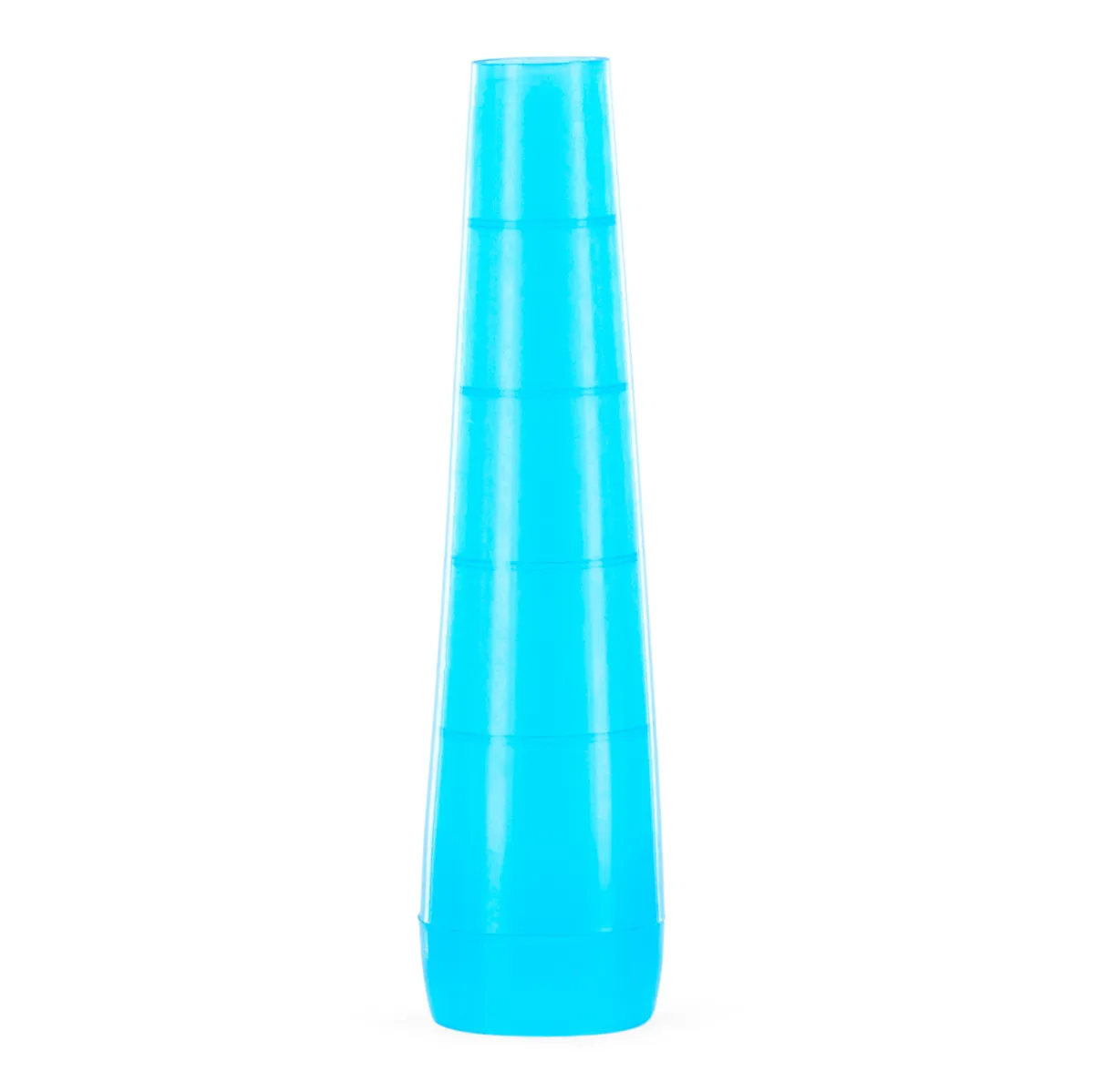 Boquillas de silicona para shisha (100 uds) — imagen 4