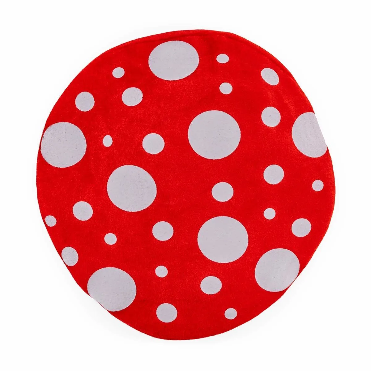 Sombreros divertidos — imagen 3