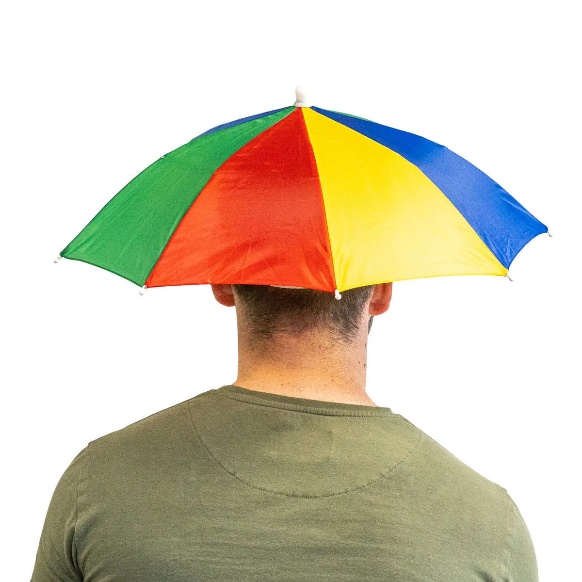 Sombreros divertidos — imagen 4