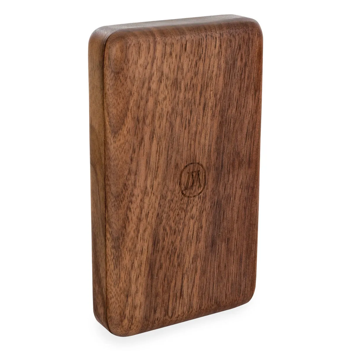 Estuche pequeño