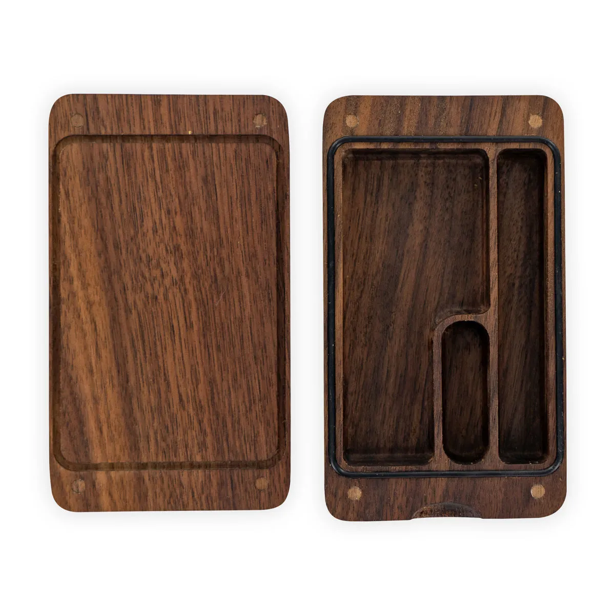 Estuche pequeño — imagen 3