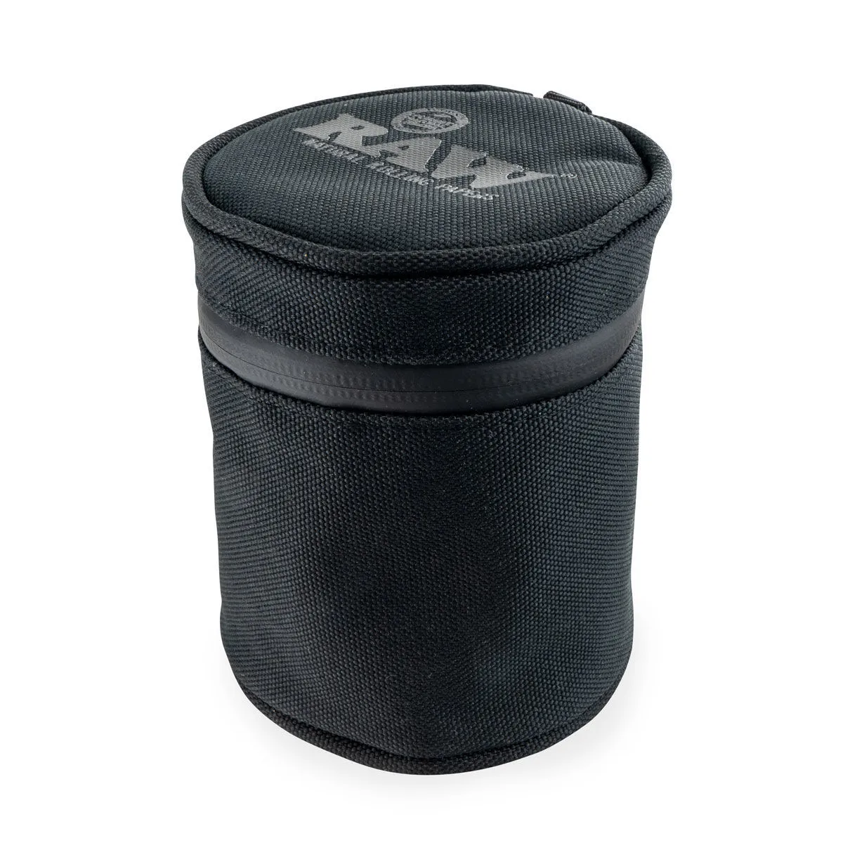 Tarro y funda antiolor RAW — imagen 2