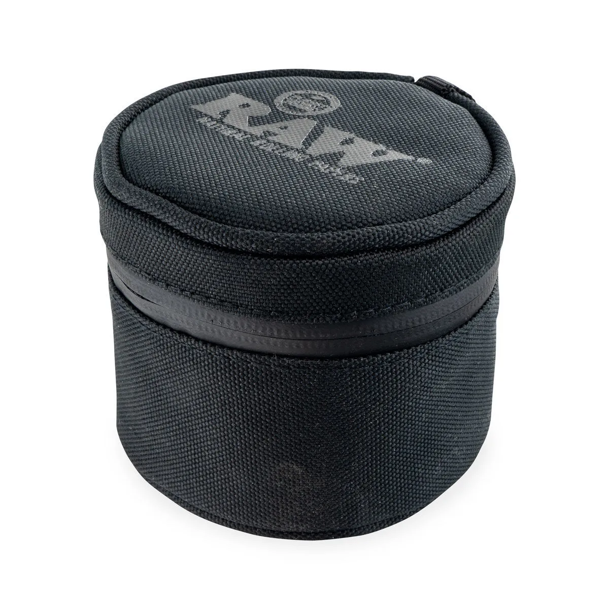 Tarro y funda antiolor RAW — imagen 4