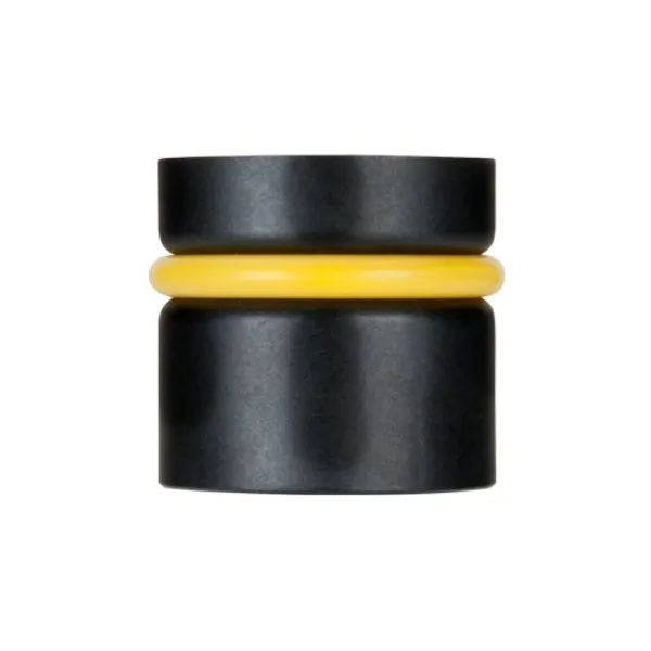Set SOLID VALVE — imagen 2
