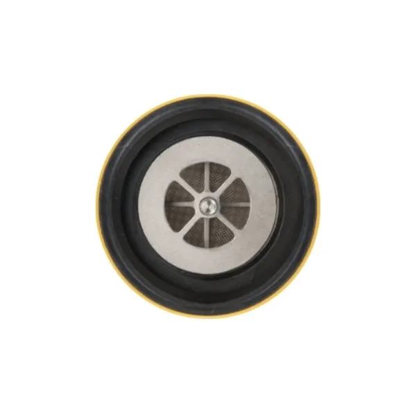 Set SOLID VALVE — imagen 3