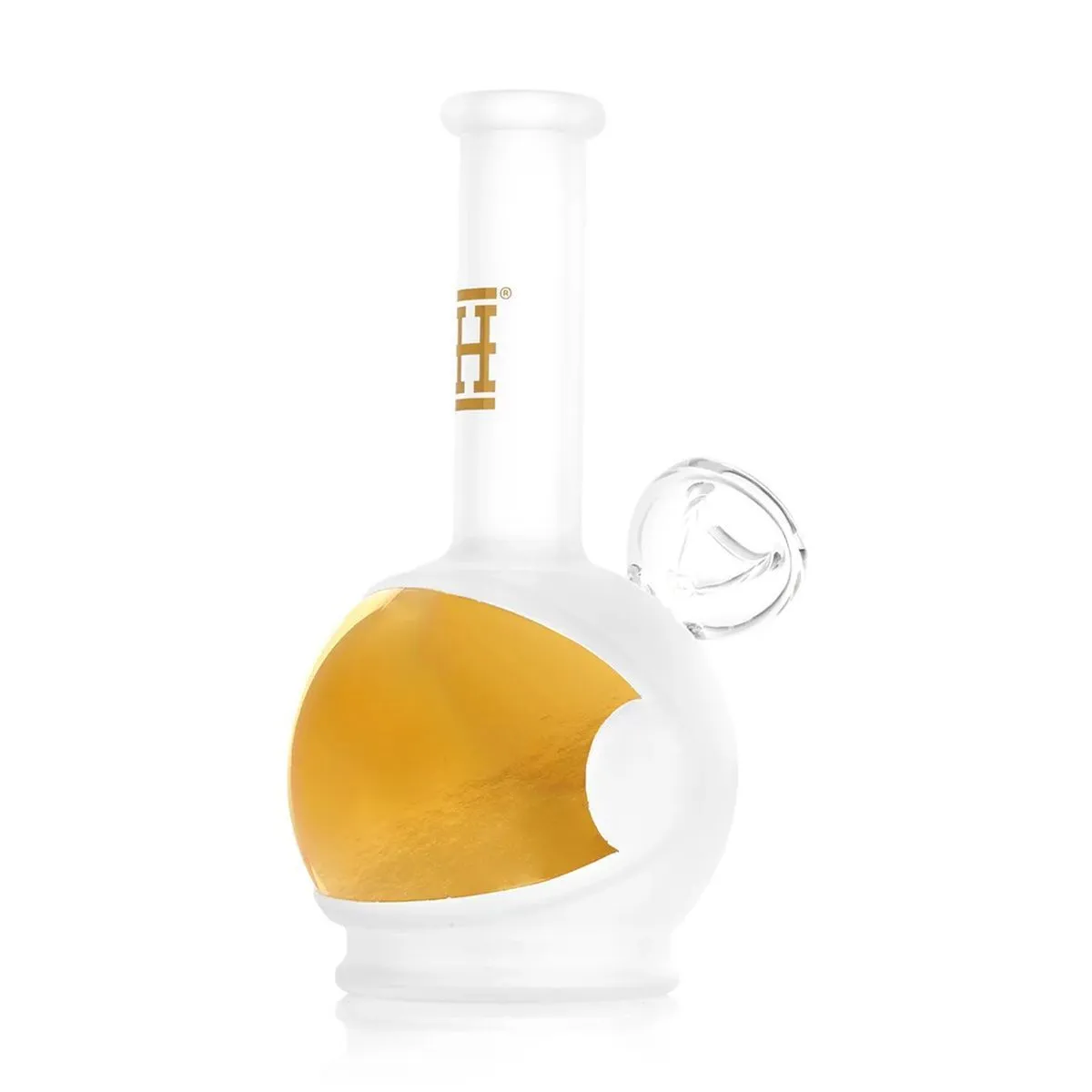 Bong Space Fleet de Hemper — imagen 3