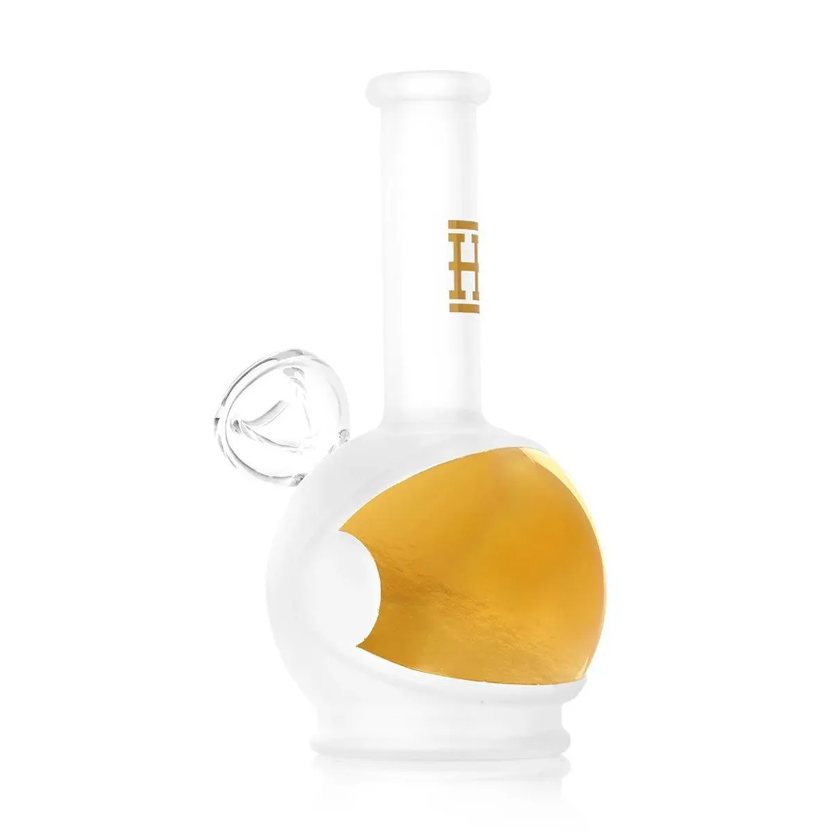 Bong Space Fleet de Hemper — imagen 4