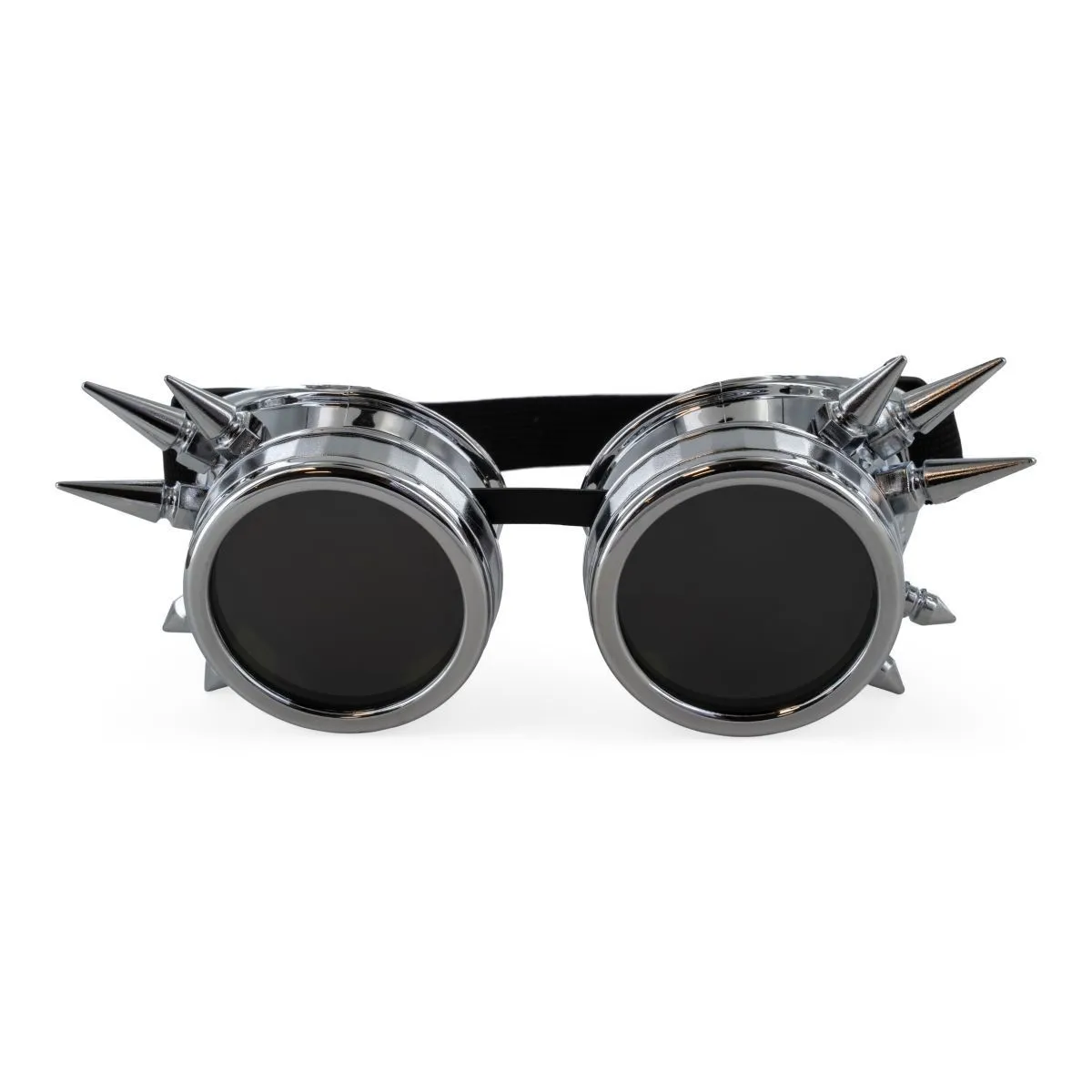Gafas Steampunk — imagen 2