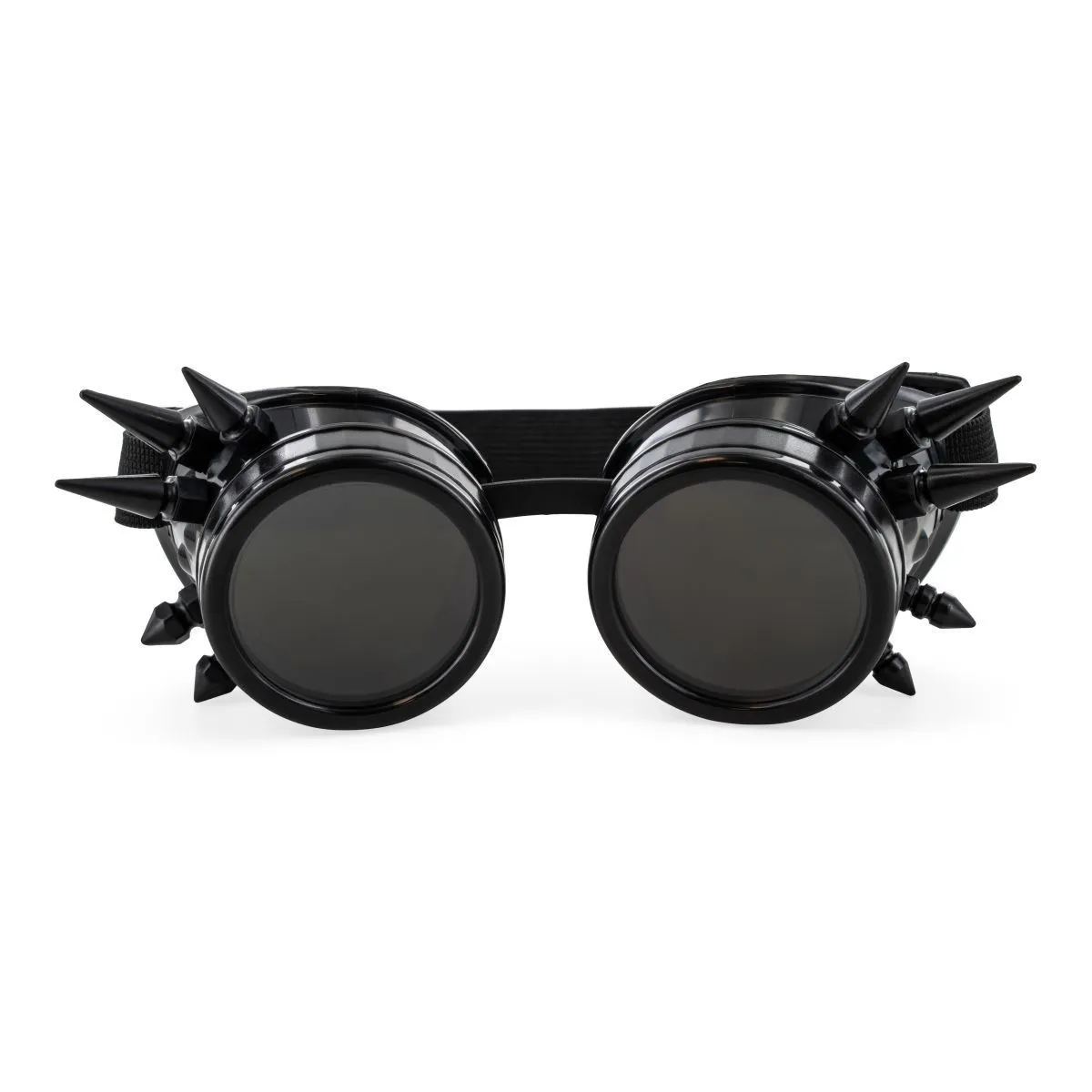 Gafas Steampunk — imagen 4