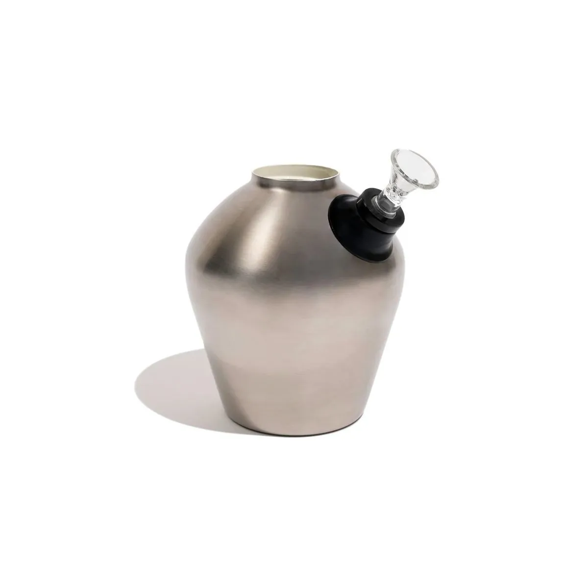 Pipa de acero — imagen 2
