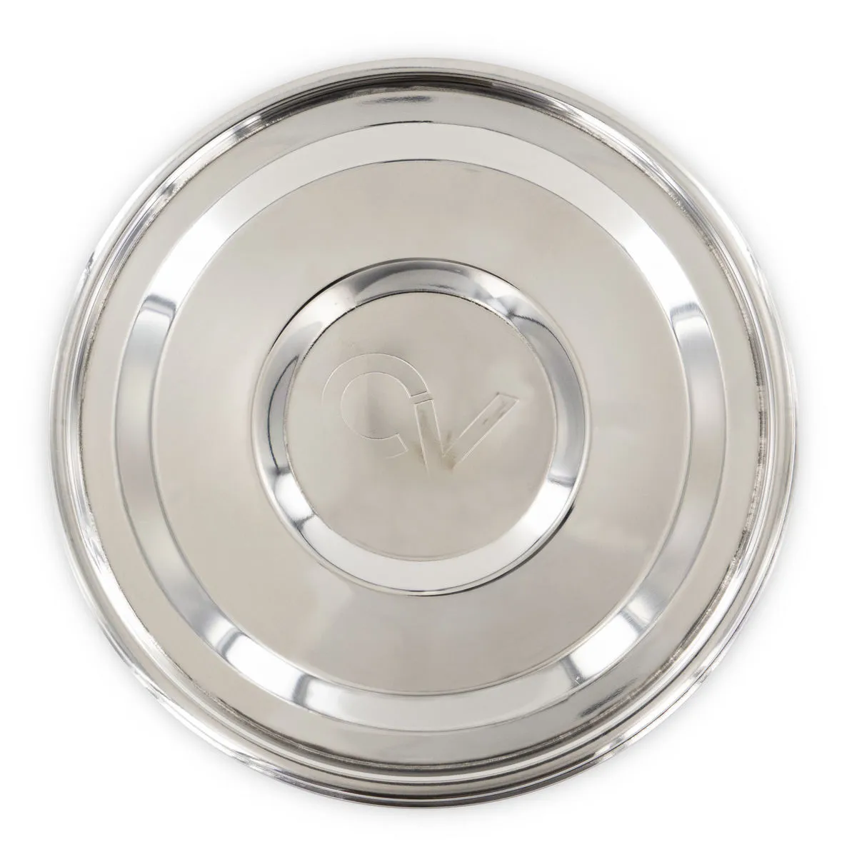 Contenedor de almacenamiento CVault — imagen 2
