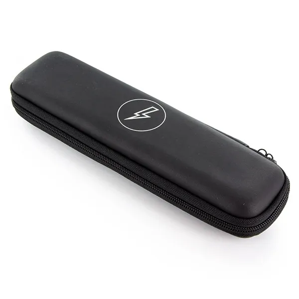 Estuche de transporte Storm