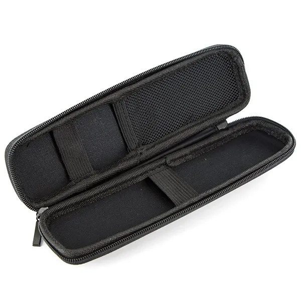 Estuche de transporte Storm — imagen 2