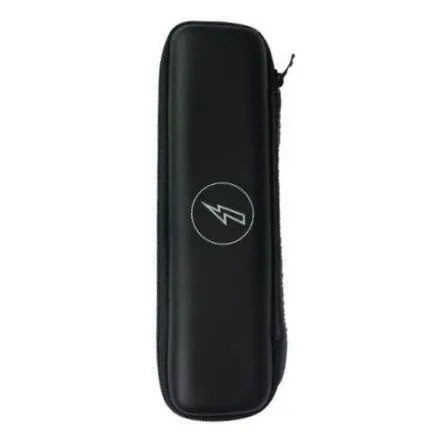 Estuche de transporte Storm — imagen 3