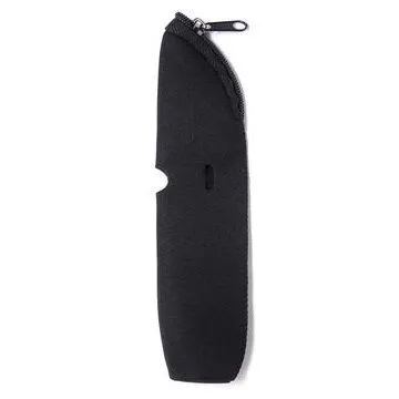 Funda de neopreno para Storm Pen
