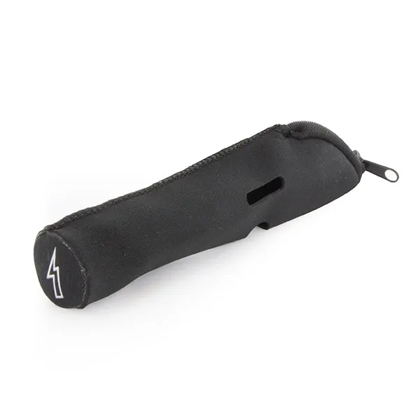 Funda de neopreno para Storm Pen — imagen 2