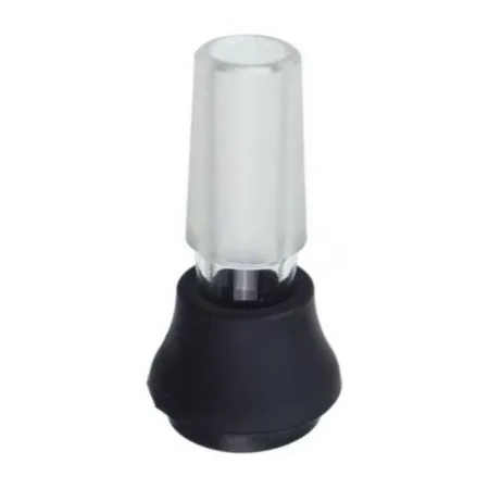 Storm Adaptador para Bong