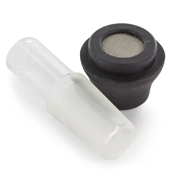 Storm Adaptador para Bong — imagen 3