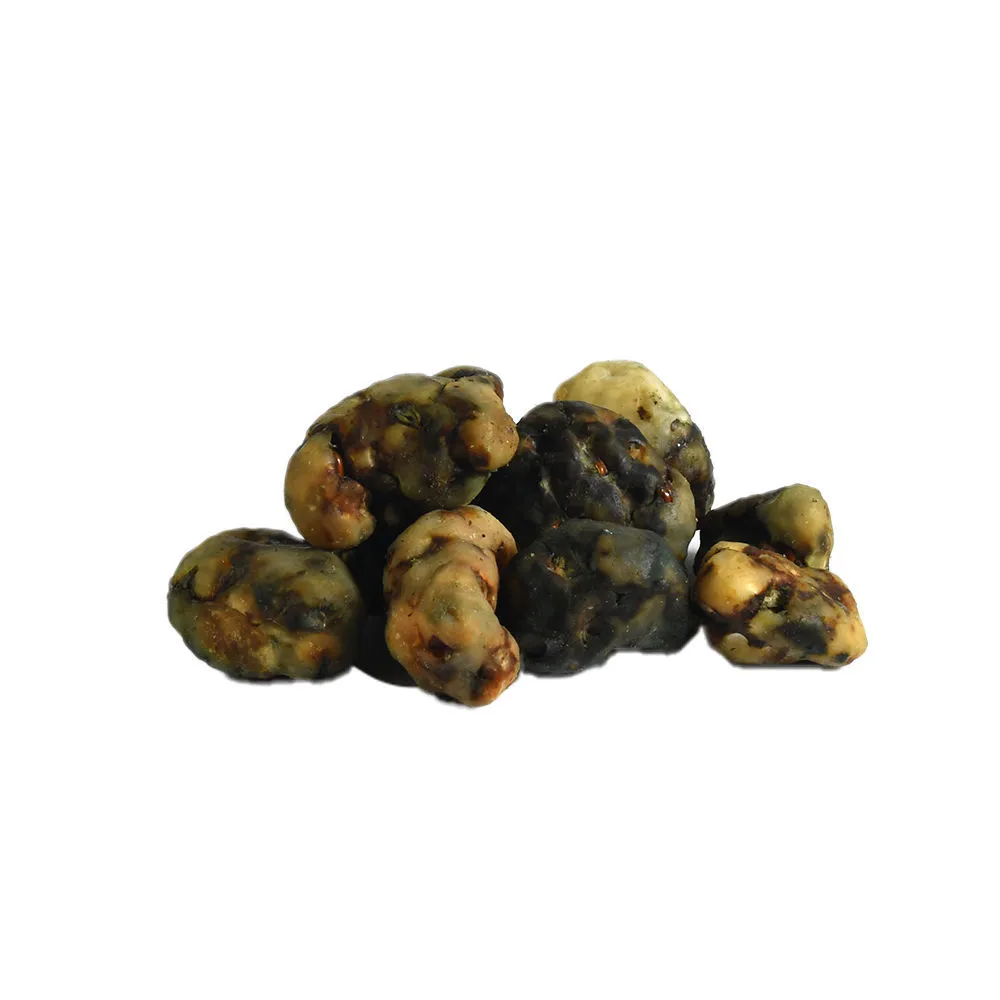 Trufas Mágicas SugaShrooms — imagen 3