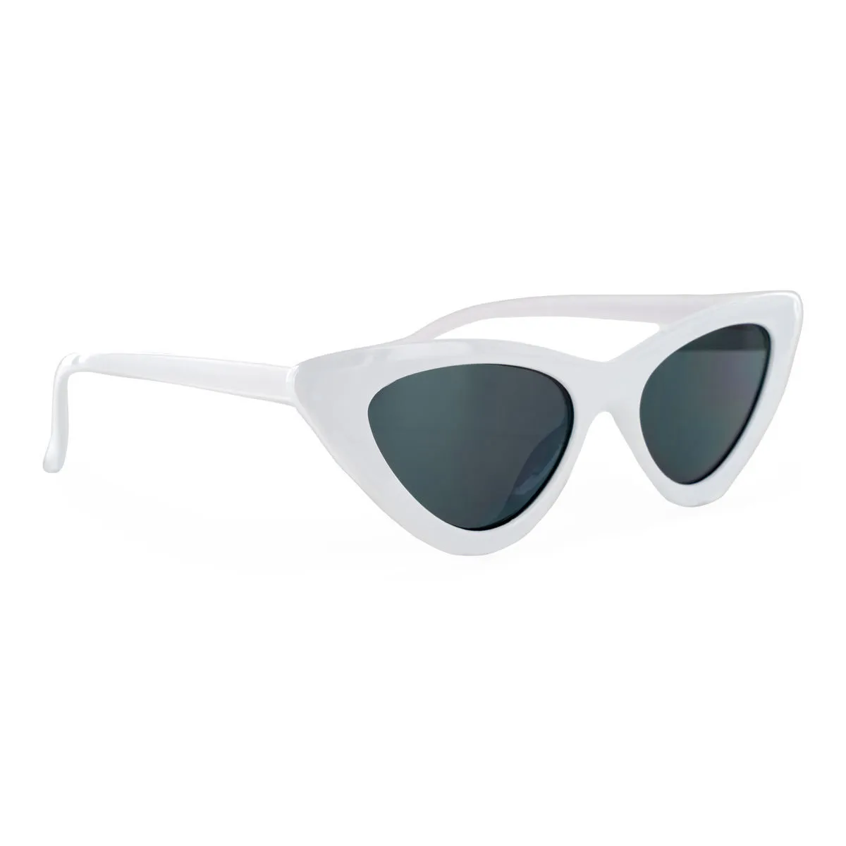 Gafas de sol años 1920 — imagen 3