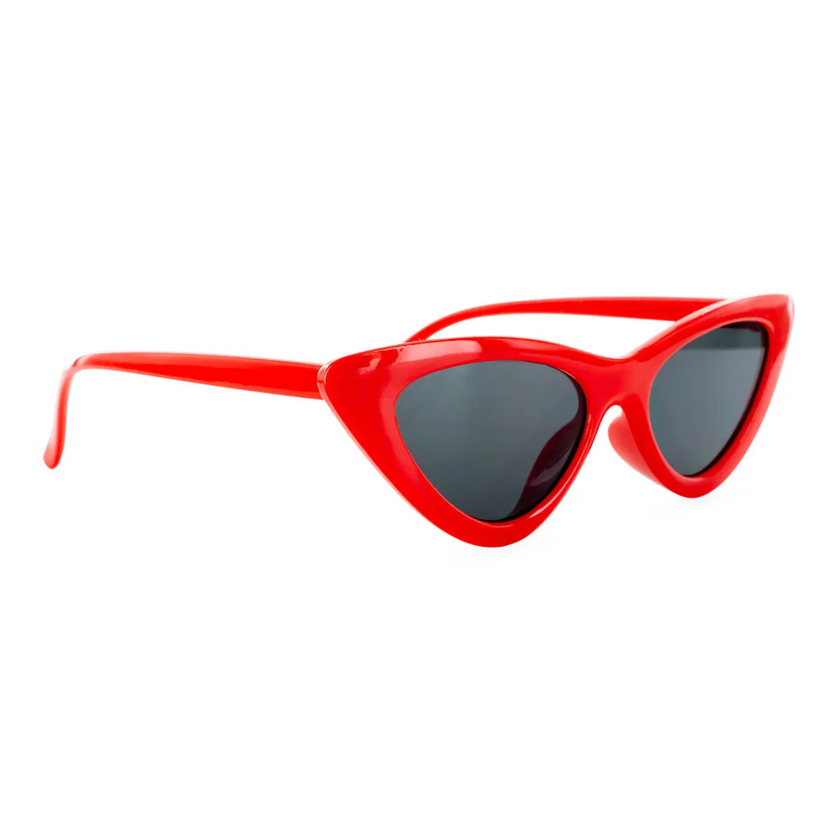 Gafas de sol años 1920 — imagen 4