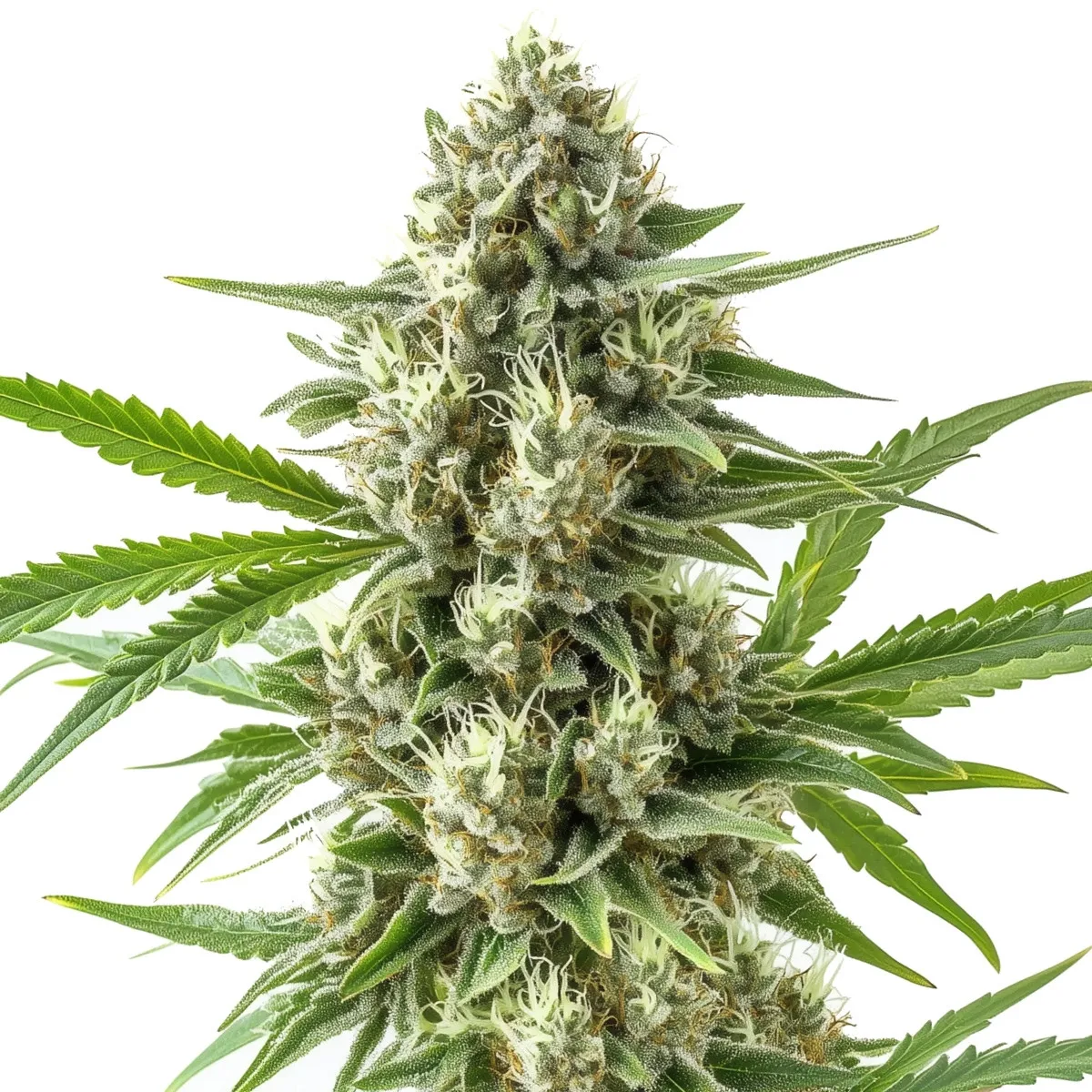 Super Boof — imagen 2