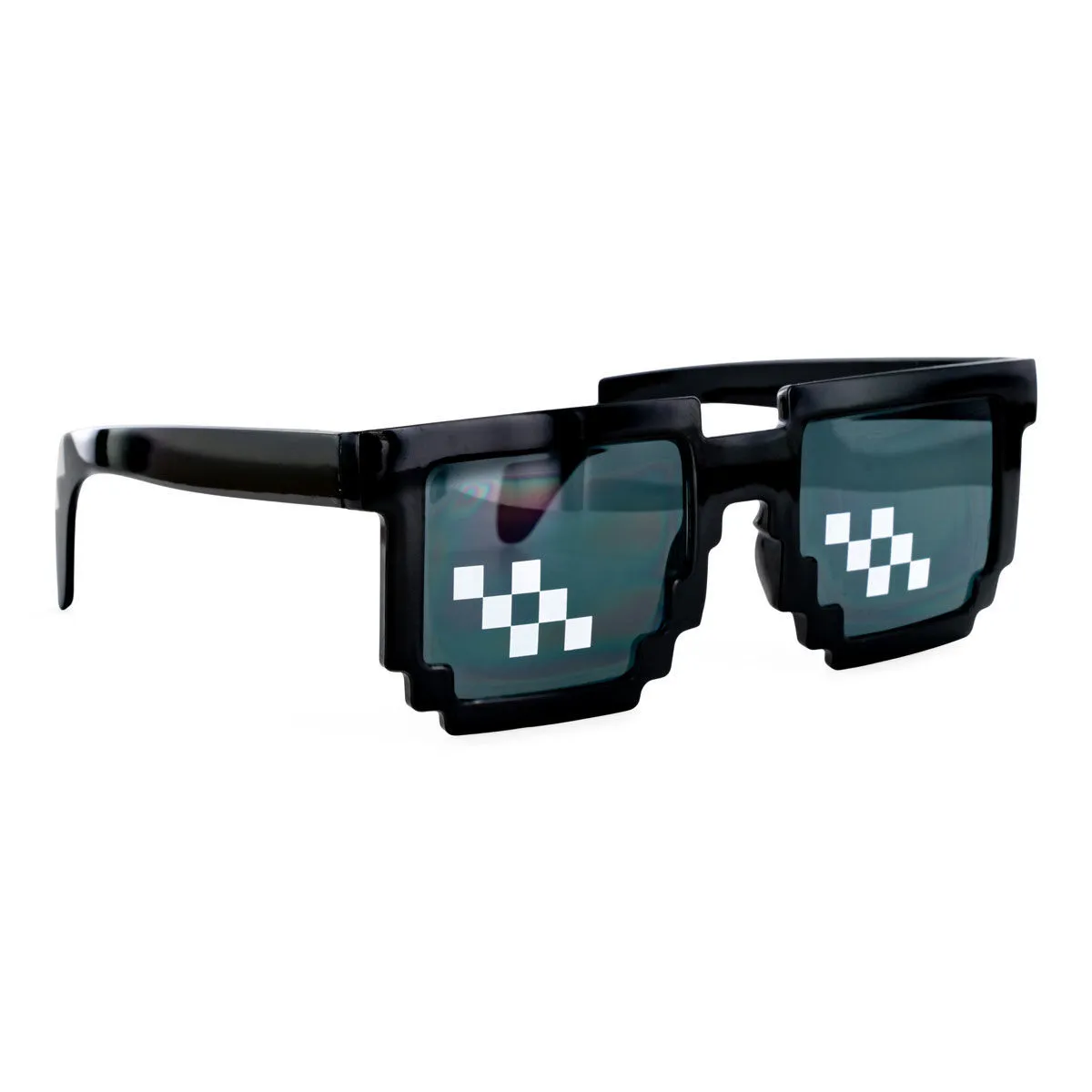 Gafas de sol Swag — imagen 2