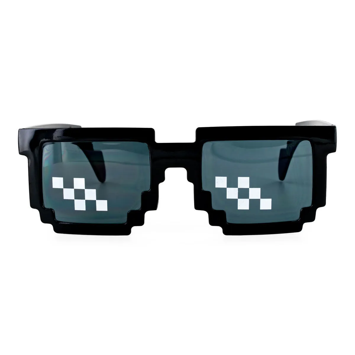 Gafas de sol Swag — imagen 3