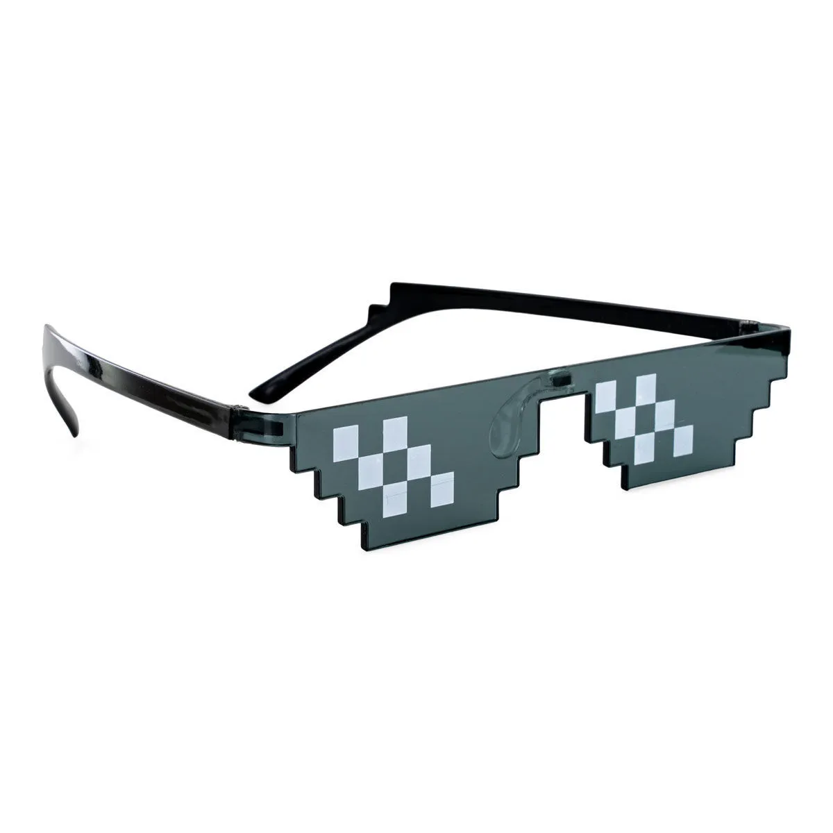 Gafas de sol Swag — imagen 4