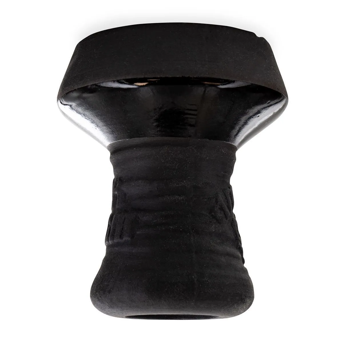 Cazoleta de cerámica Taslint para shisha (Champ Al Malik)