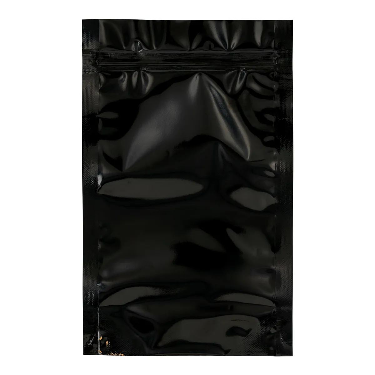 Bolsa Opaca TerpLoc Grove Bags — imagen 3