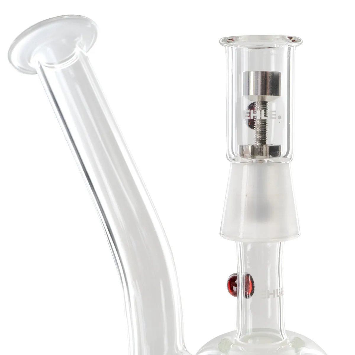 The VapoRig (EHLE) — imagen 2