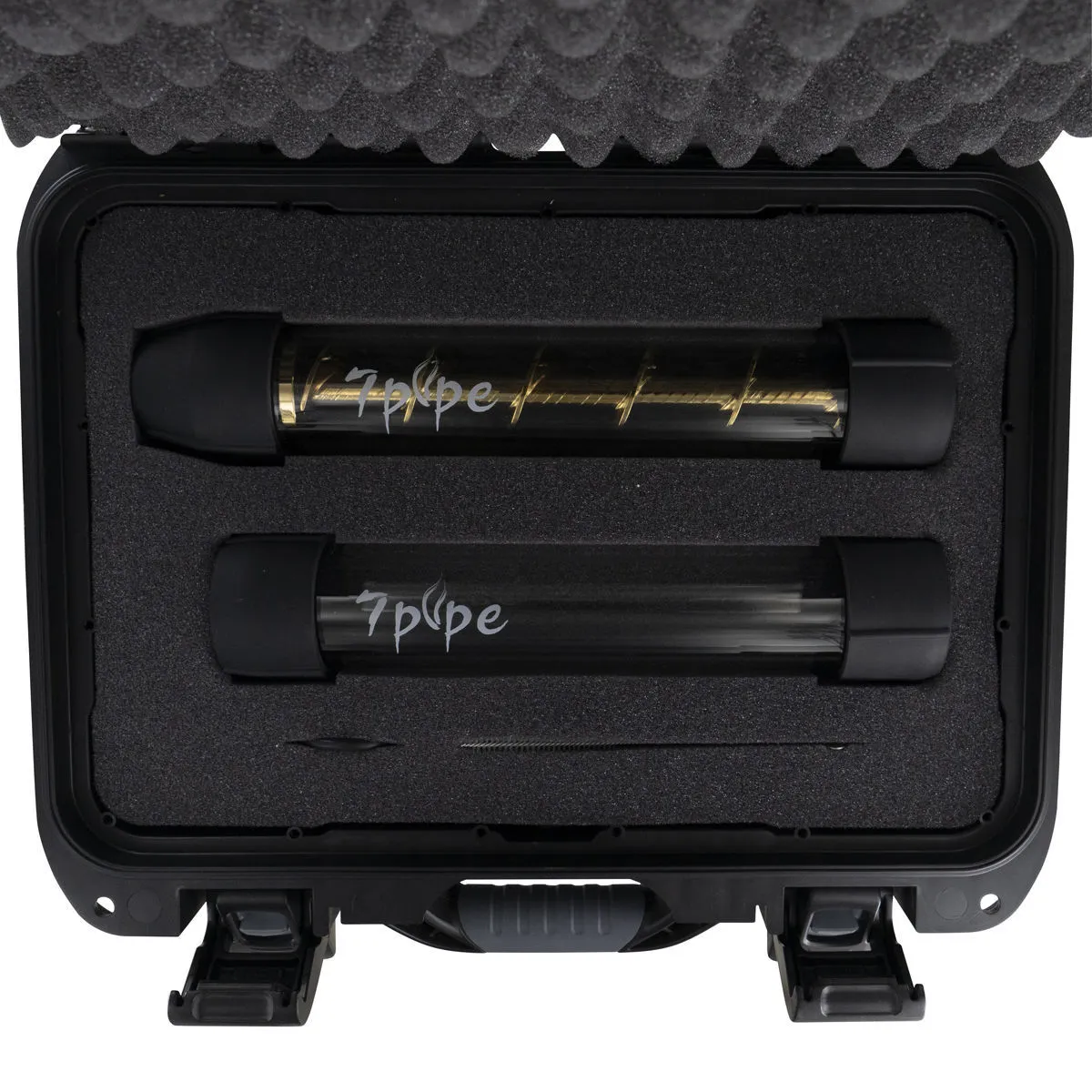 Twisty Glass Blunt Super Big — imagen 3