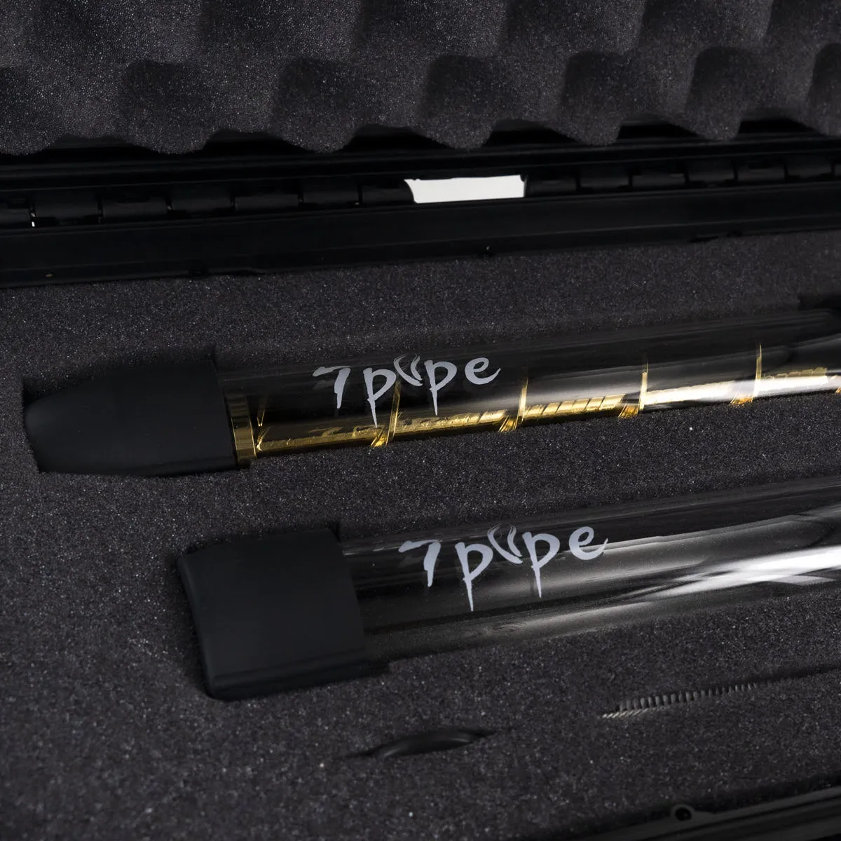 Twisty Glass Blunt Super Big — imagen 4