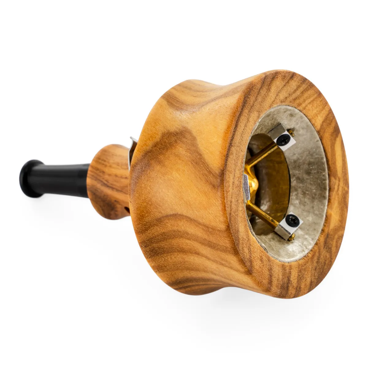 Vapman 2.0 — imagen 2