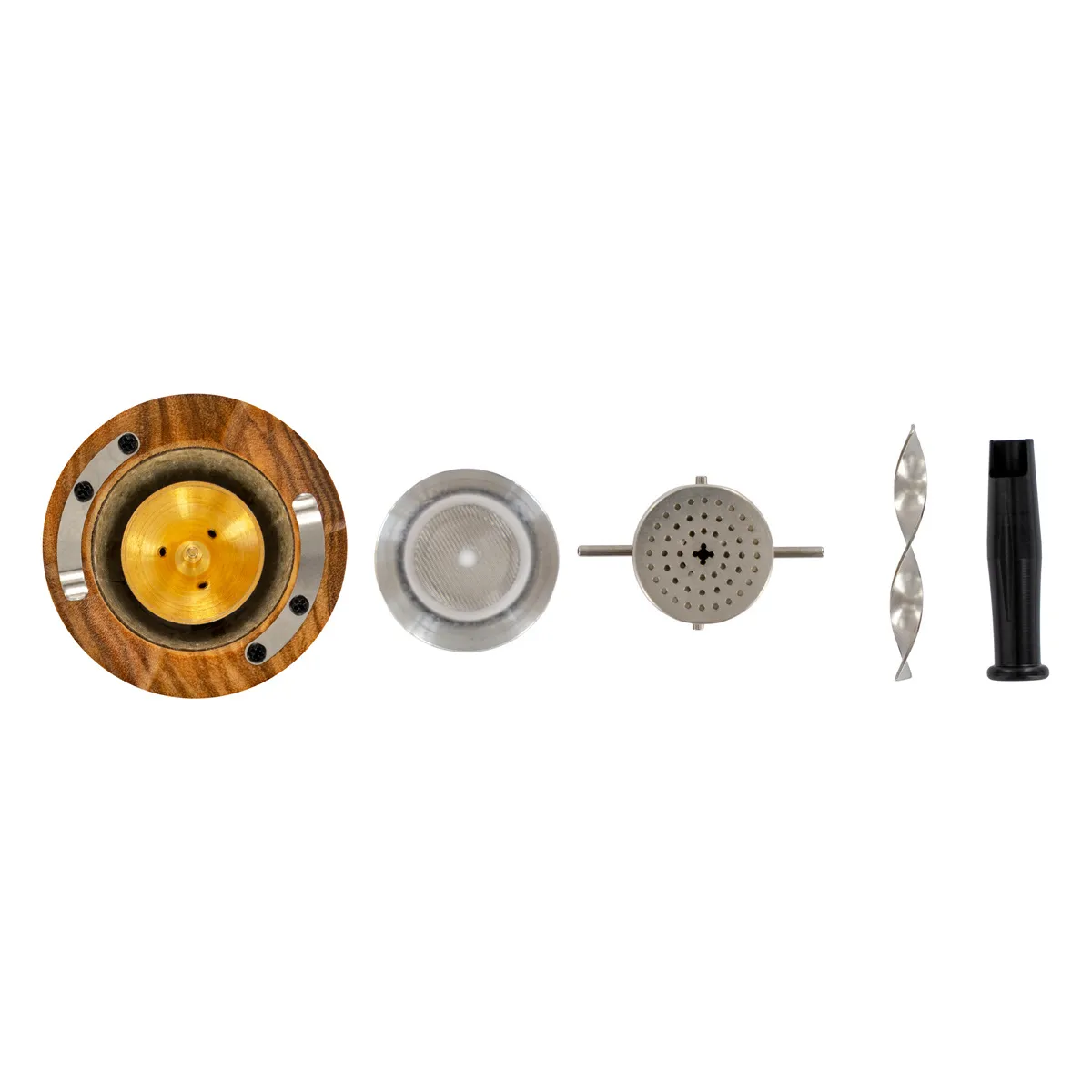 Vapman 2.0 — imagen 3