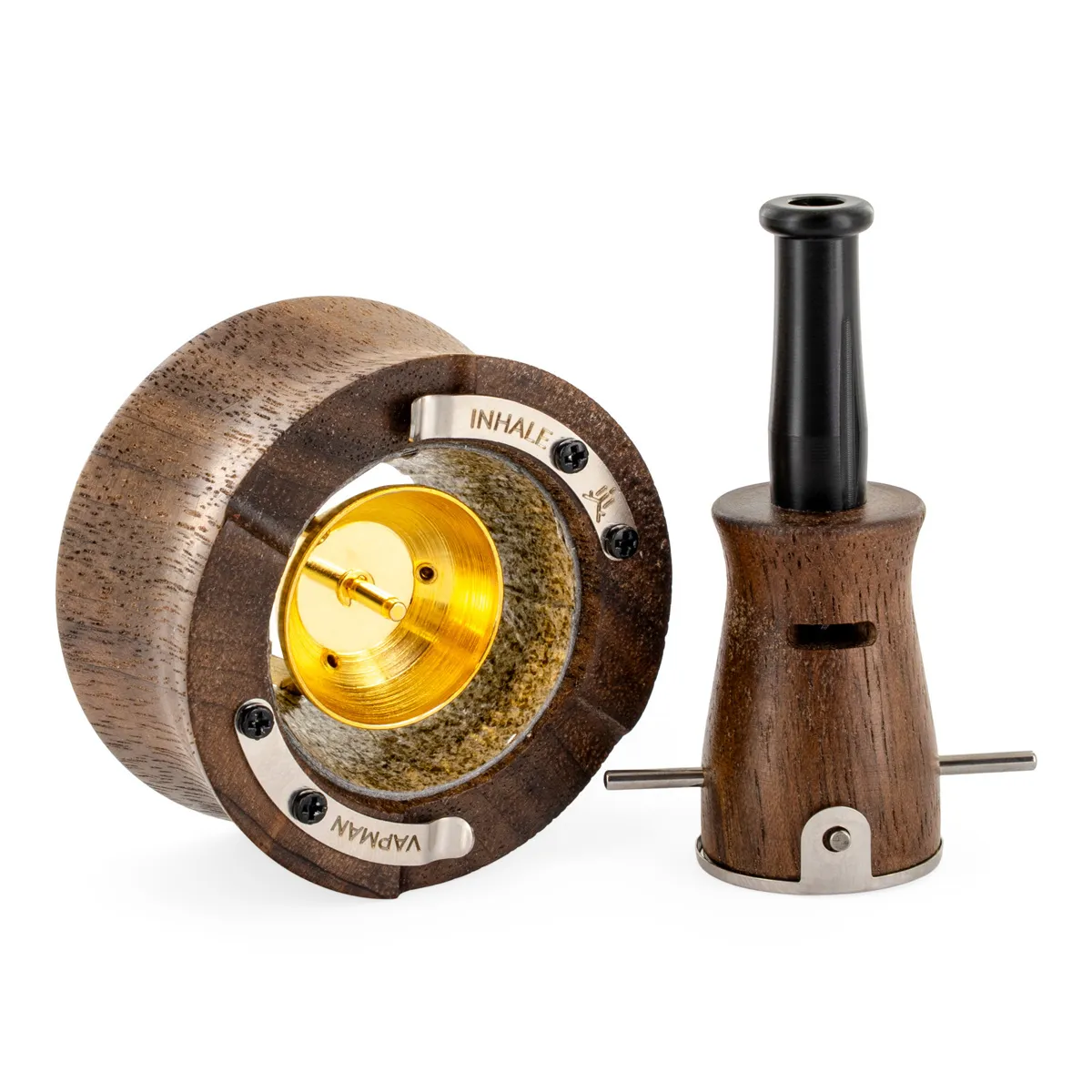 Vapman Click — imagen 2