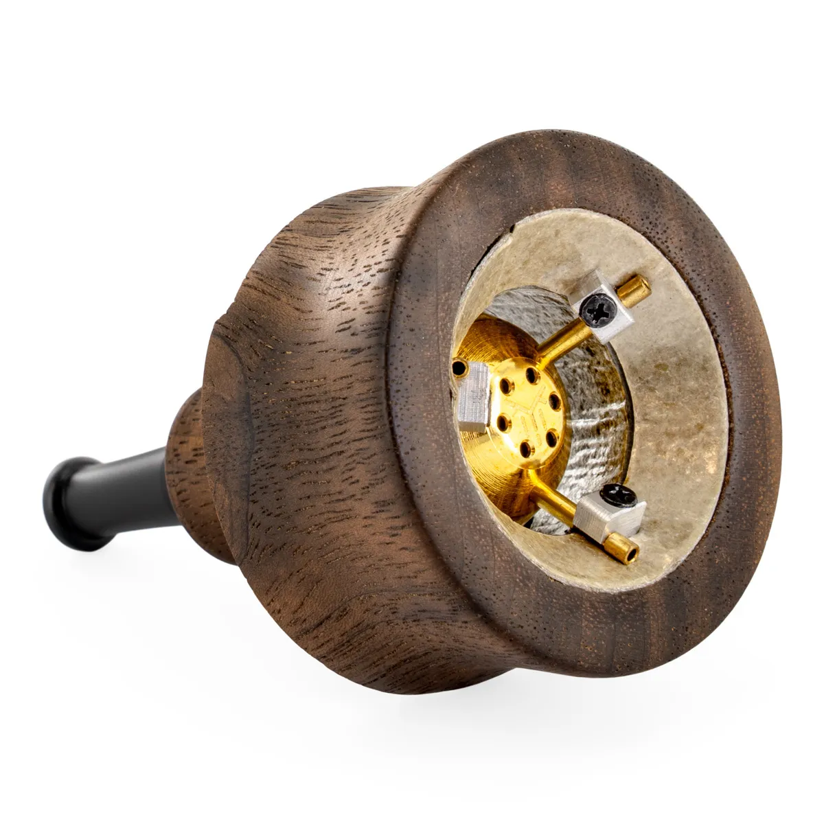 Vapman Click — imagen 3