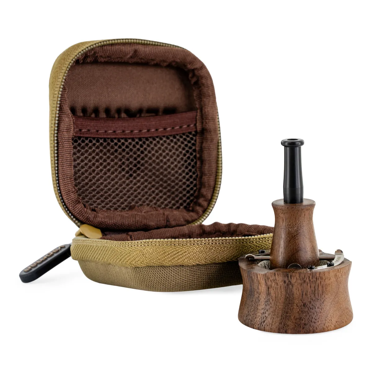 Vapman Click — imagen 4